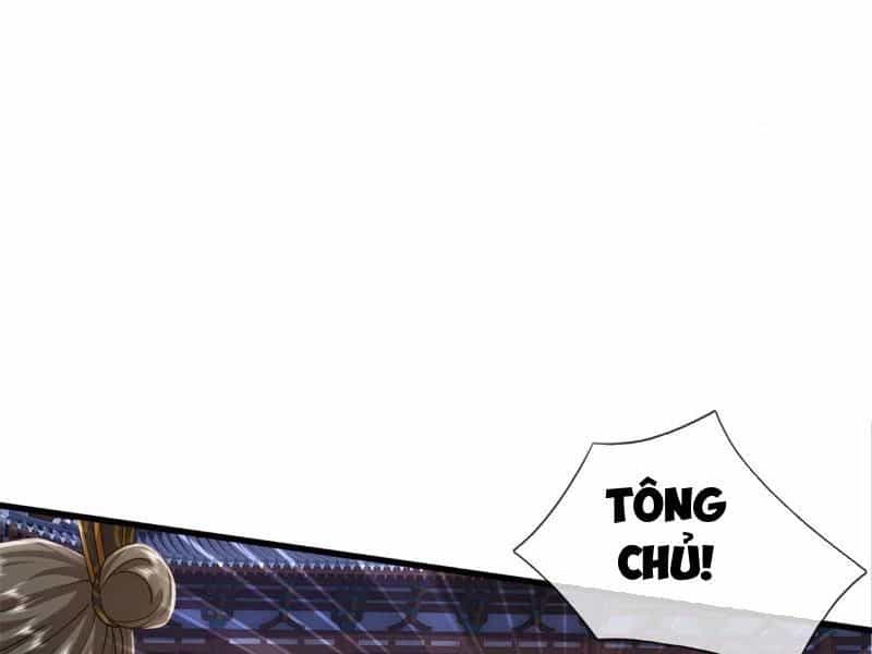 Tôi Có Thể Nuốt Chửng Vạn Vật - Chương 14 - ảnh 17