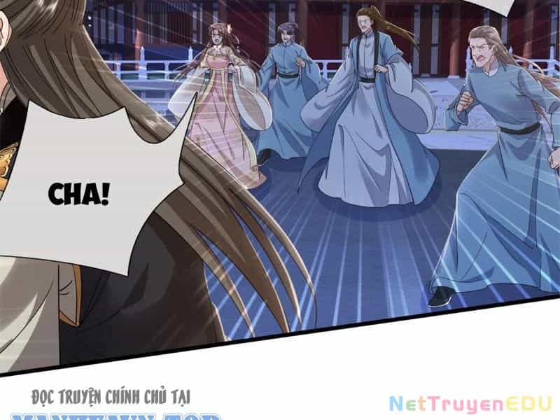 Tôi Có Thể Nuốt Chửng Vạn Vật - Chương 14 - ảnh 18