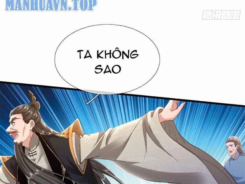 Tôi Có Thể Nuốt Chửng Vạn Vật - Chương 14 - ảnh 19