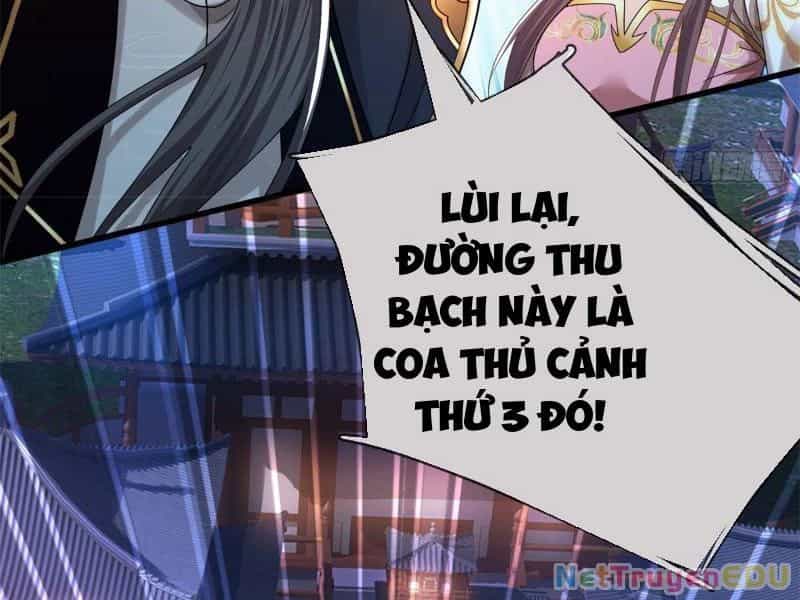 Tôi Có Thể Nuốt Chửng Vạn Vật - Chương 14 - ảnh 2