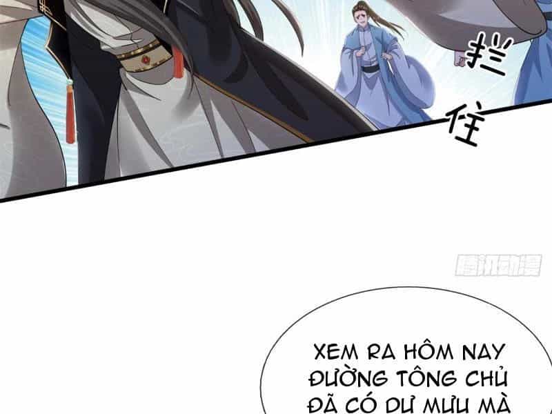 Tôi Có Thể Nuốt Chửng Vạn Vật - Chương 14 - ảnh 20