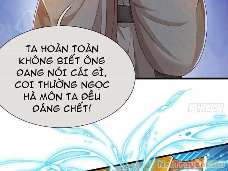 Tôi Có Thể Nuốt Chửng Vạn Vật - Chương 14 - ảnh 24