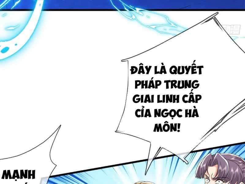 Tôi Có Thể Nuốt Chửng Vạn Vật - Chương 14 - ảnh 29