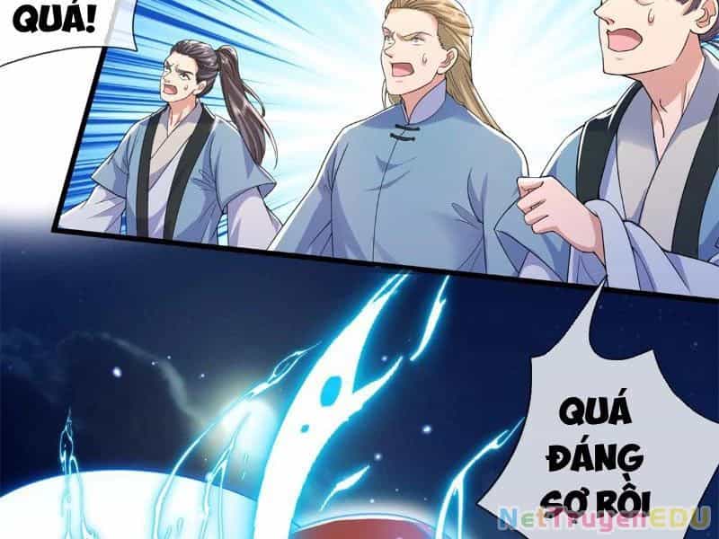 Tôi Có Thể Nuốt Chửng Vạn Vật - Chương 14 - ảnh 30