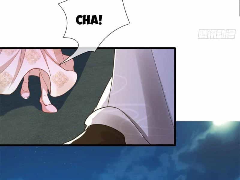 Tôi Có Thể Nuốt Chửng Vạn Vật - Chương 14 - ảnh 48