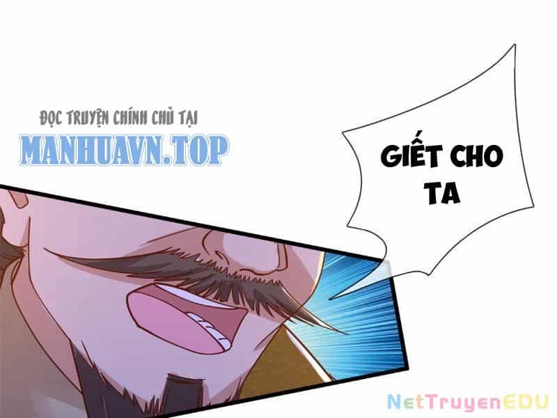 Tôi Có Thể Nuốt Chửng Vạn Vật - Chương 14 - ảnh 51