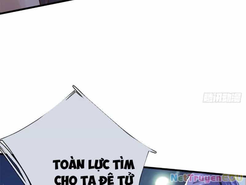 Tôi Có Thể Nuốt Chửng Vạn Vật - Chương 14 - ảnh 52