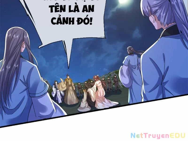 Tôi Có Thể Nuốt Chửng Vạn Vật - Chương 14 - ảnh 53
