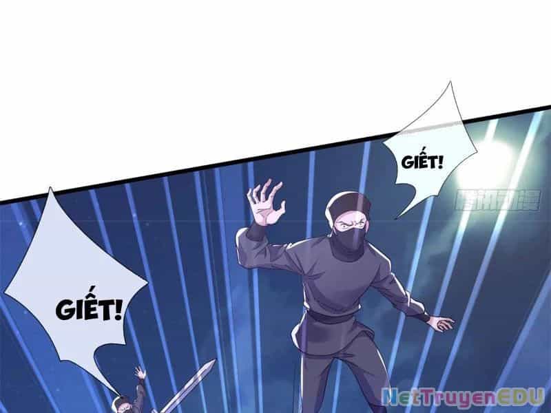 Tôi Có Thể Nuốt Chửng Vạn Vật - Chương 14 - ảnh 54