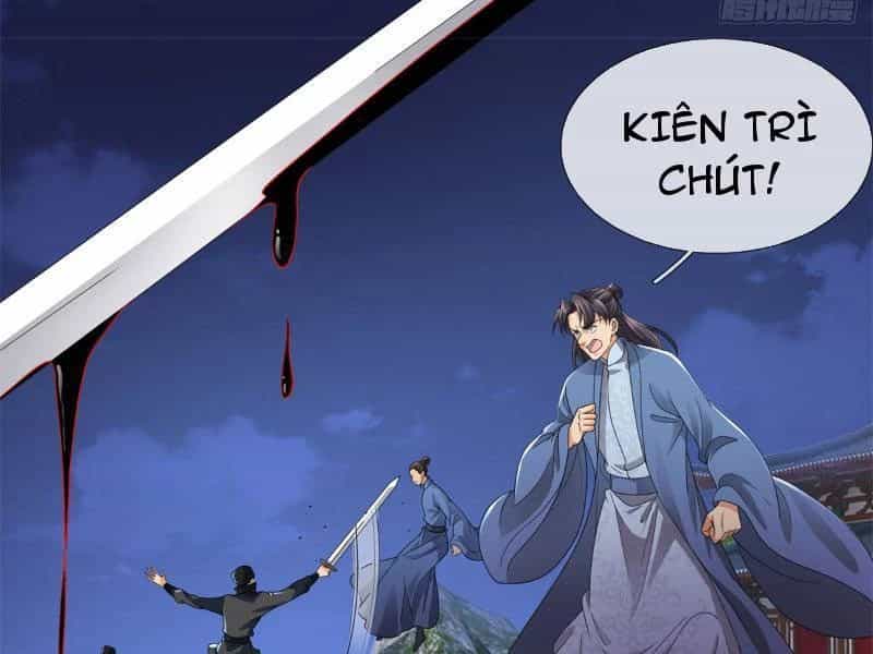 Tôi Có Thể Nuốt Chửng Vạn Vật - Chương 14 - ảnh 63