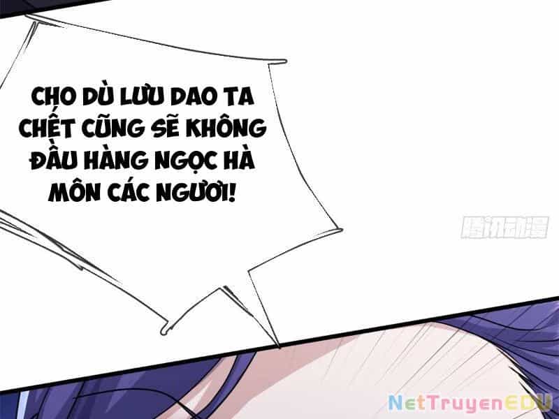Tôi Có Thể Nuốt Chửng Vạn Vật - Chương 14 - ảnh 72