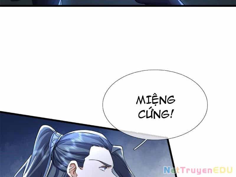 Tôi Có Thể Nuốt Chửng Vạn Vật - Chương 14 - ảnh 76