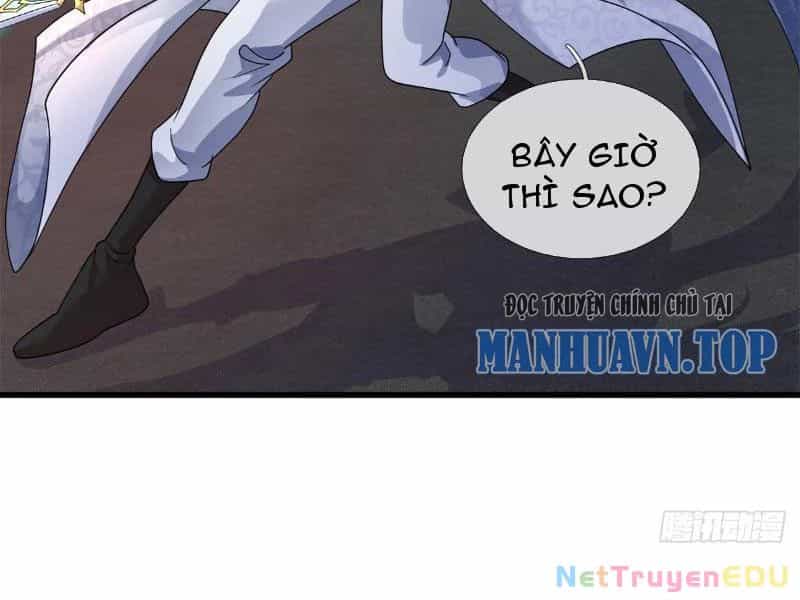 Tôi Có Thể Nuốt Chửng Vạn Vật - Chương 14 - ảnh 84