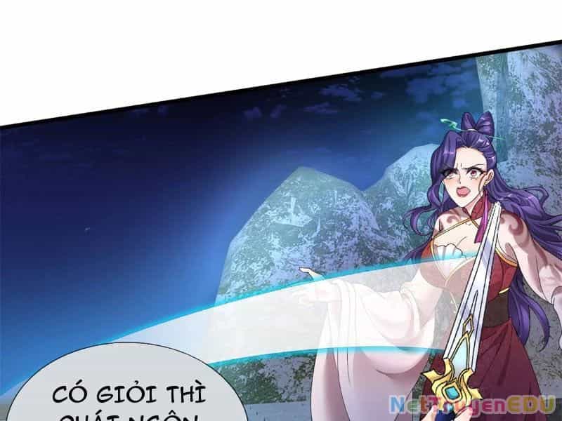 Tôi Có Thể Nuốt Chửng Vạn Vật - Chương 14 - ảnh 85