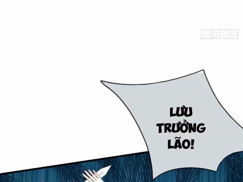 Tôi Có Thể Nuốt Chửng Vạn Vật - Chương 14 - ảnh 90