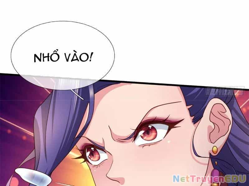 Tôi Có Thể Nuốt Chửng Vạn Vật - Chương 14 - ảnh 92