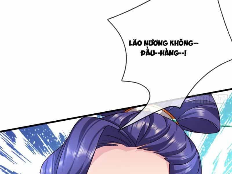 Tôi Có Thể Nuốt Chửng Vạn Vật - Chương 14 - ảnh 96