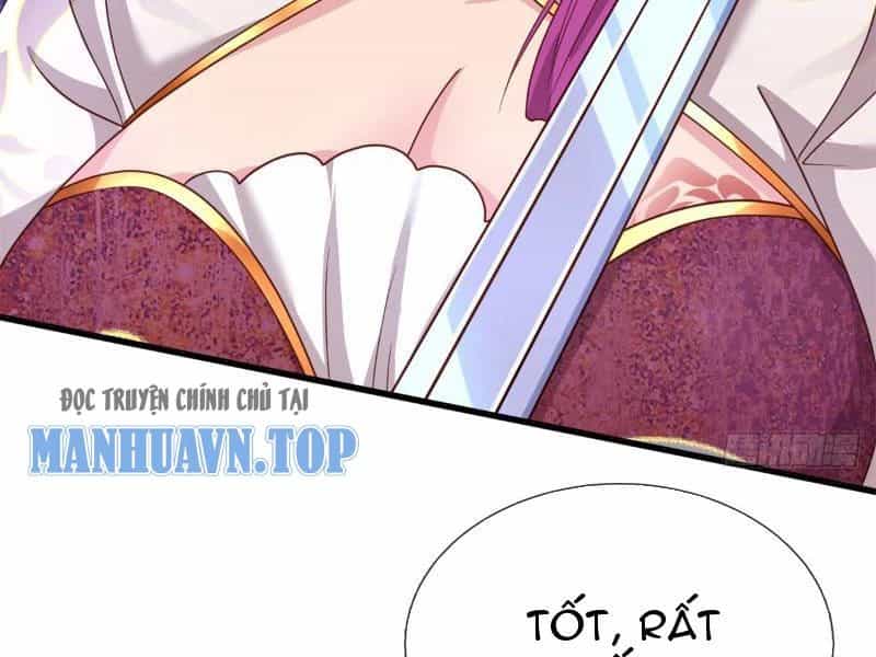 Tôi Có Thể Nuốt Chửng Vạn Vật - Chương 14 - ảnh 98