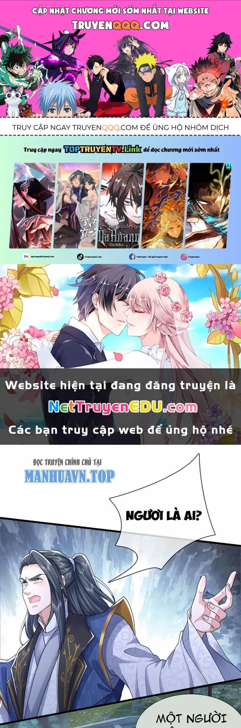 Tôi Có Thể Nuốt Chửng Vạn Vật - Chương 15 - ảnh 1