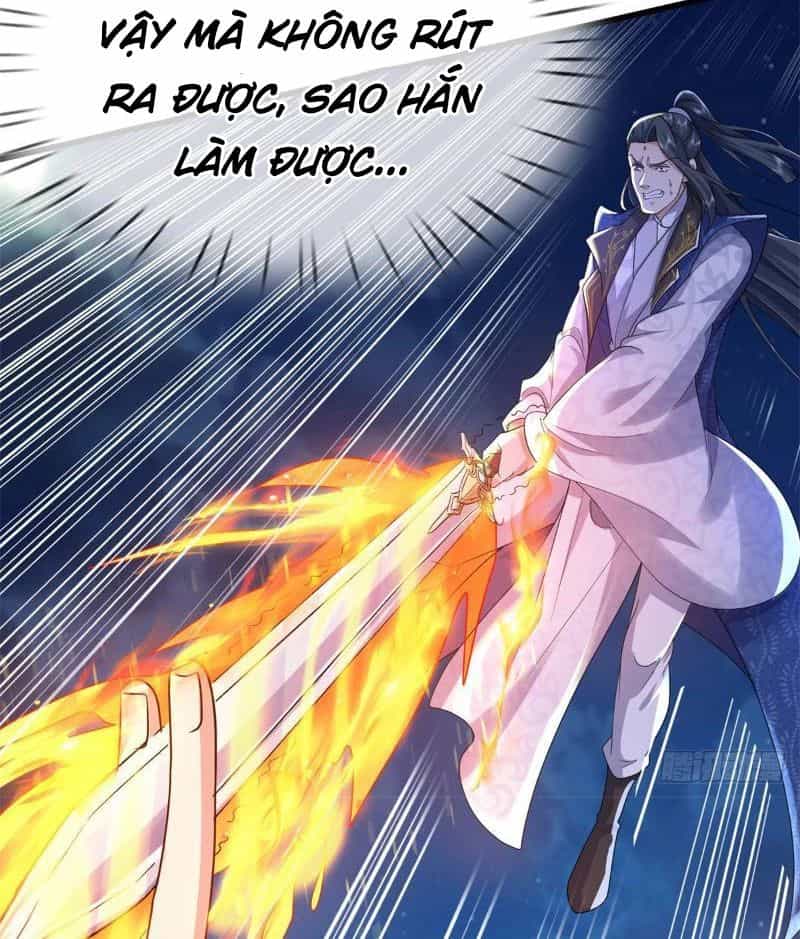Tôi Có Thể Nuốt Chửng Vạn Vật - Chương 15 - ảnh 26