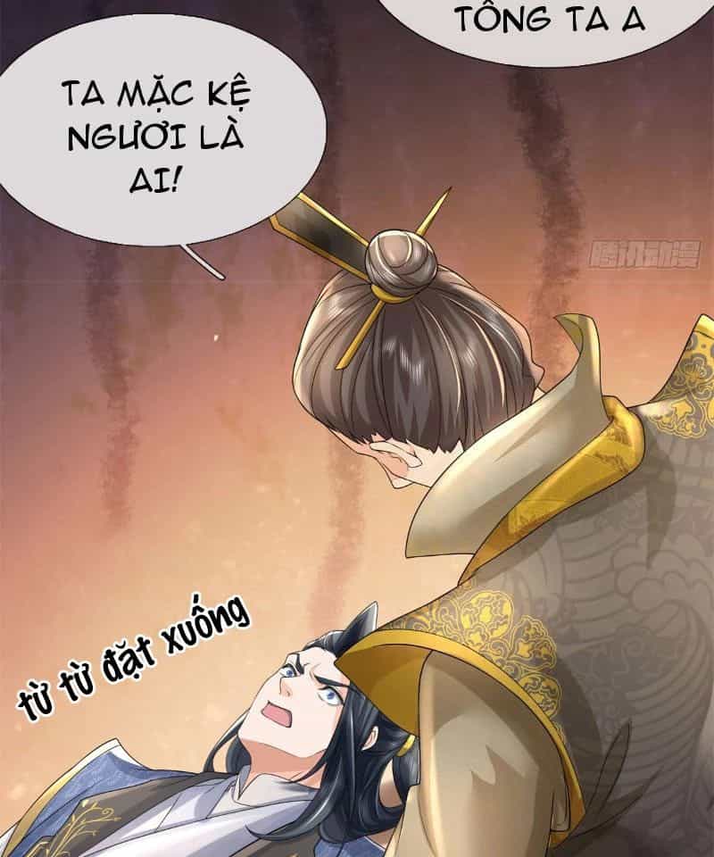 Tôi Có Thể Nuốt Chửng Vạn Vật - Chương 15 - ảnh 46
