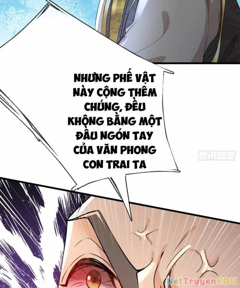 Tôi Có Thể Nuốt Chửng Vạn Vật - Chương 15 - ảnh 50