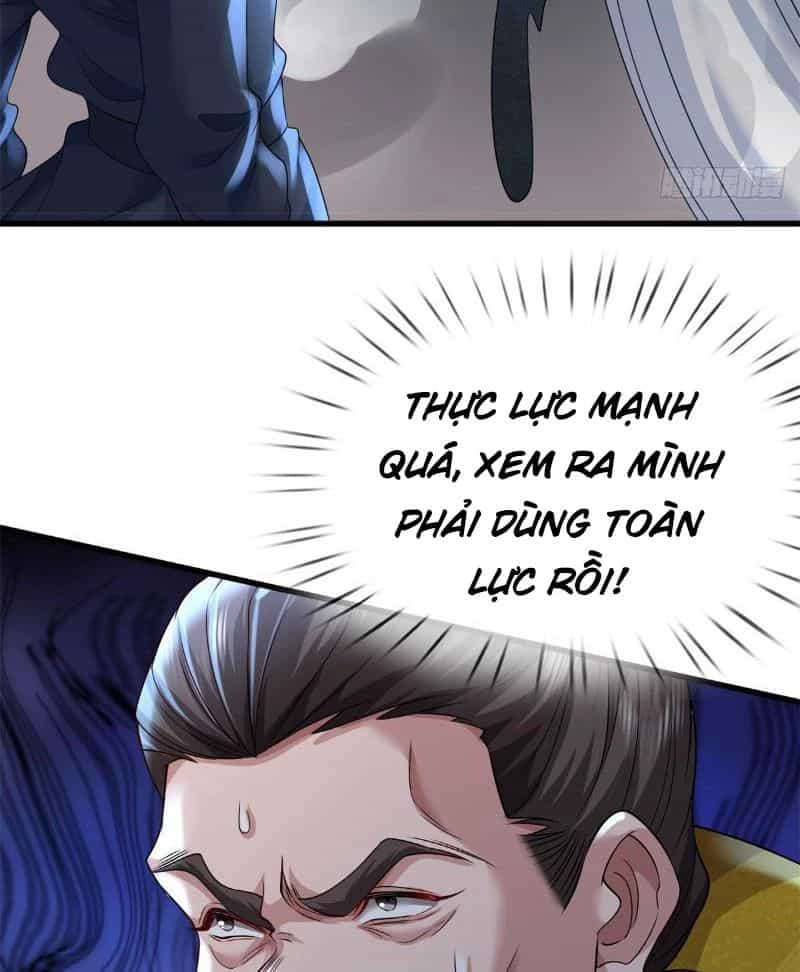Tôi Có Thể Nuốt Chửng Vạn Vật - Chương 15 - ảnh 71
