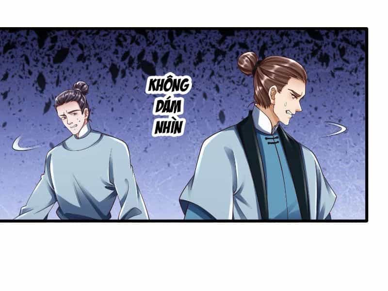 Tôi Có Thể Nuốt Chửng Vạn Vật - Chương 16 - ảnh 103