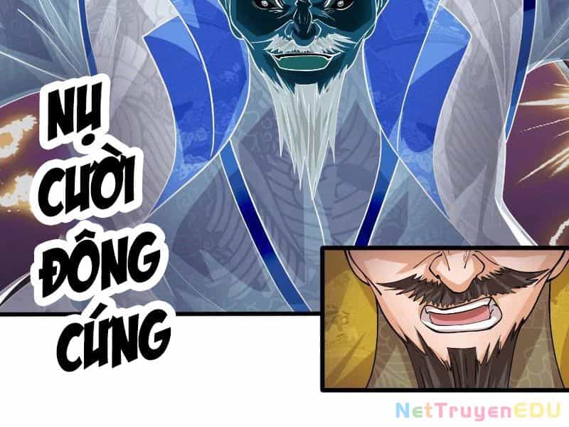 Tôi Có Thể Nuốt Chửng Vạn Vật - Chương 16 - ảnh 11
