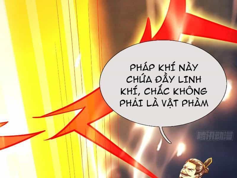 Tôi Có Thể Nuốt Chửng Vạn Vật - Chương 16 - ảnh 115