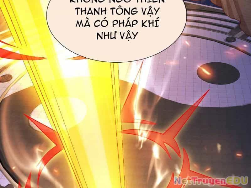 Tôi Có Thể Nuốt Chửng Vạn Vật - Chương 16 - ảnh 117