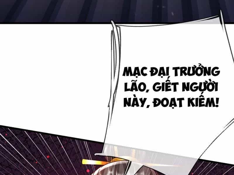 Tôi Có Thể Nuốt Chửng Vạn Vật - Chương 16 - ảnh 119