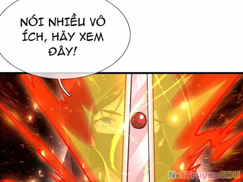 Tôi Có Thể Nuốt Chửng Vạn Vật - Chương 16 - ảnh 122