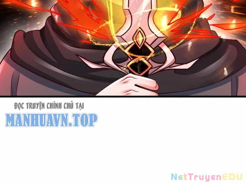 Tôi Có Thể Nuốt Chửng Vạn Vật - Chương 16 - ảnh 123