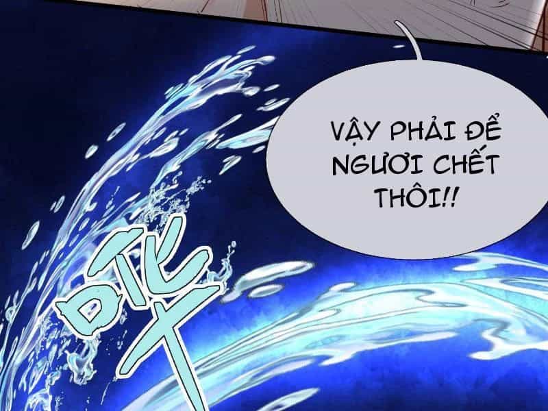 Tôi Có Thể Nuốt Chửng Vạn Vật - Chương 16 - ảnh 125