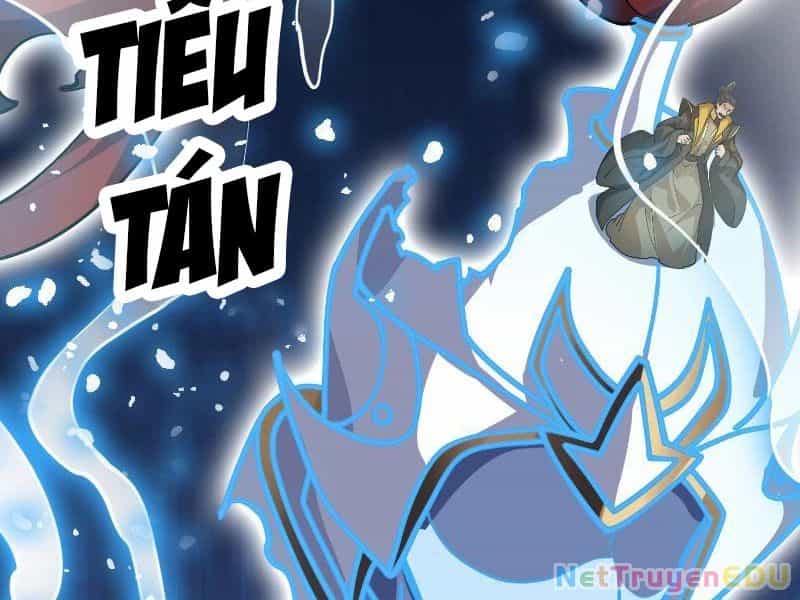 Tôi Có Thể Nuốt Chửng Vạn Vật - Chương 16 - ảnh 13