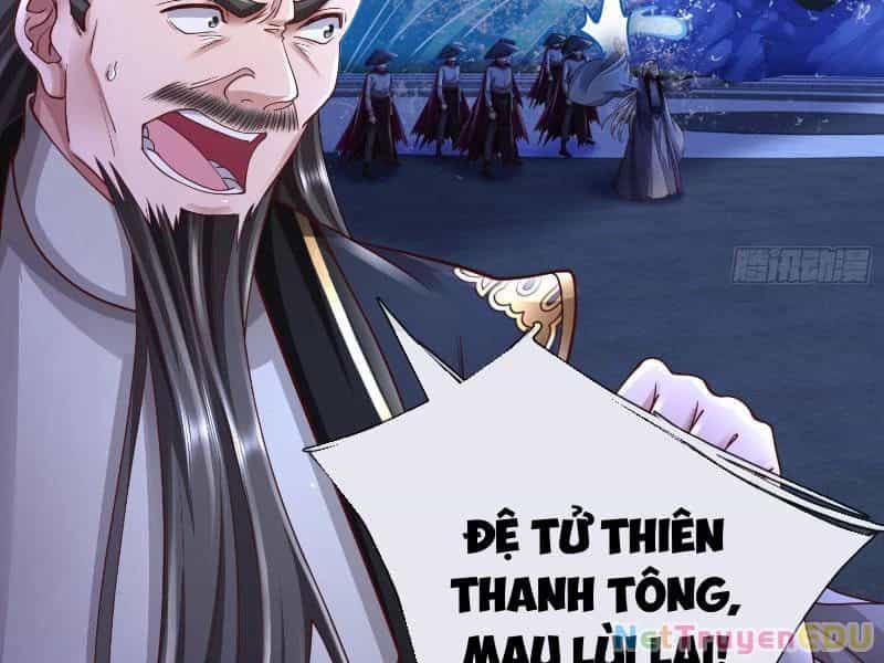 Tôi Có Thể Nuốt Chửng Vạn Vật - Chương 16 - ảnh 135