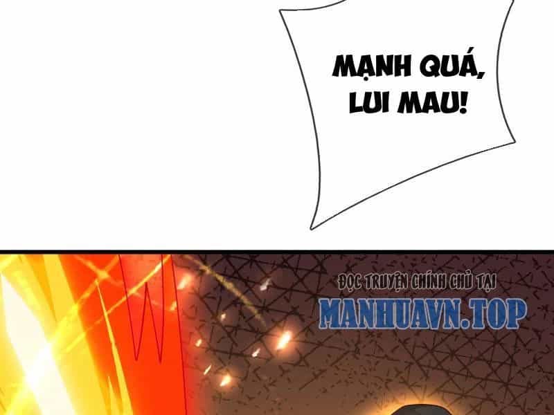 Tôi Có Thể Nuốt Chửng Vạn Vật - Chương 16 - ảnh 139