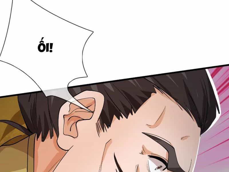 Tôi Có Thể Nuốt Chửng Vạn Vật - Chương 16 - ảnh 17