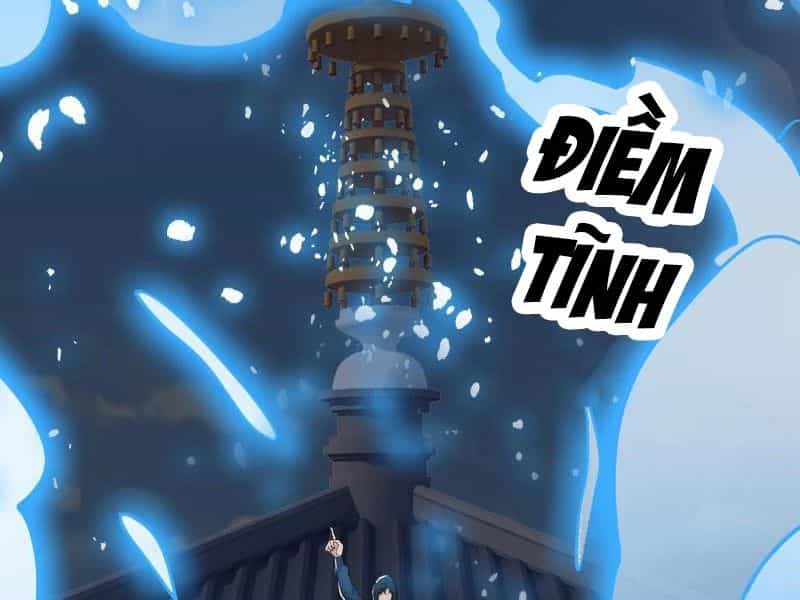 Tôi Có Thể Nuốt Chửng Vạn Vật - Chương 16 - ảnh 21