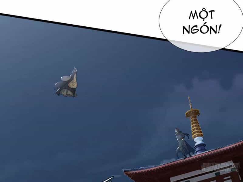 Tôi Có Thể Nuốt Chửng Vạn Vật - Chương 16 - ảnh 27