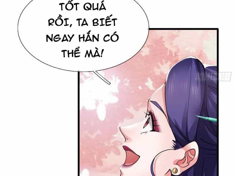 Tôi Có Thể Nuốt Chửng Vạn Vật - Chương 16 - ảnh 30