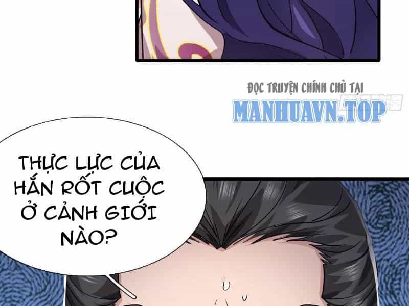 Tôi Có Thể Nuốt Chửng Vạn Vật - Chương 16 - ảnh 32