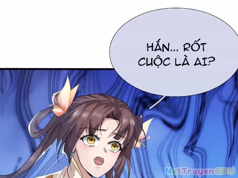 Tôi Có Thể Nuốt Chửng Vạn Vật - Chương 16 - ảnh 35