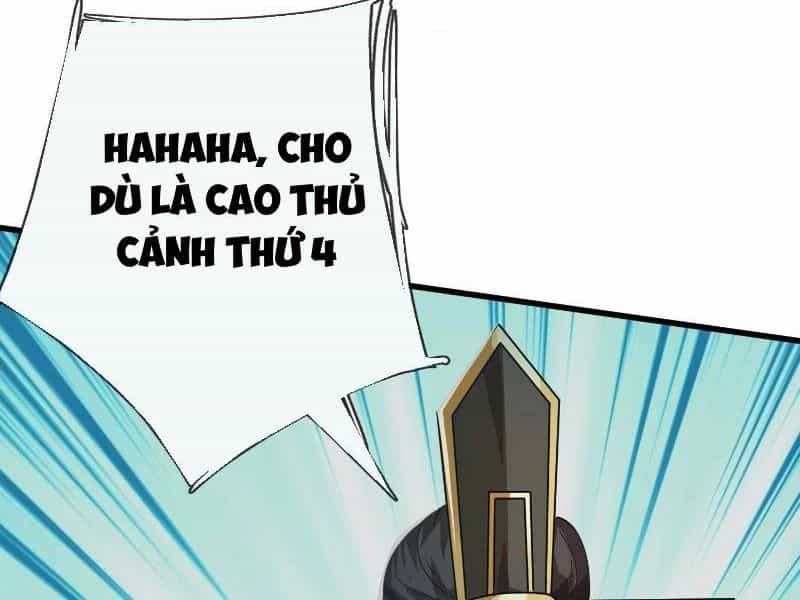 Tôi Có Thể Nuốt Chửng Vạn Vật - Chương 16 - ảnh 41
