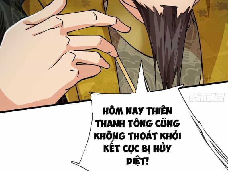 Tôi Có Thể Nuốt Chửng Vạn Vật - Chương 16 - ảnh 43