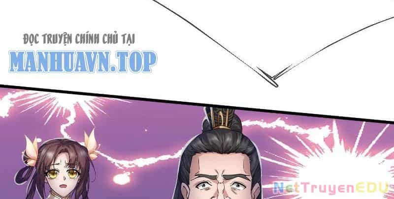 Tôi Có Thể Nuốt Chửng Vạn Vật - Chương 16 - ảnh 44