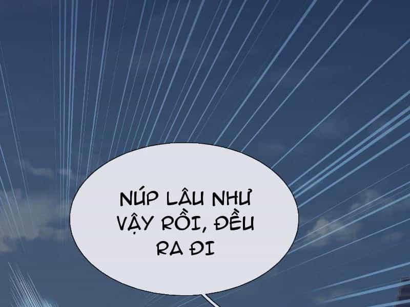 Tôi Có Thể Nuốt Chửng Vạn Vật - Chương 16 - ảnh 47
