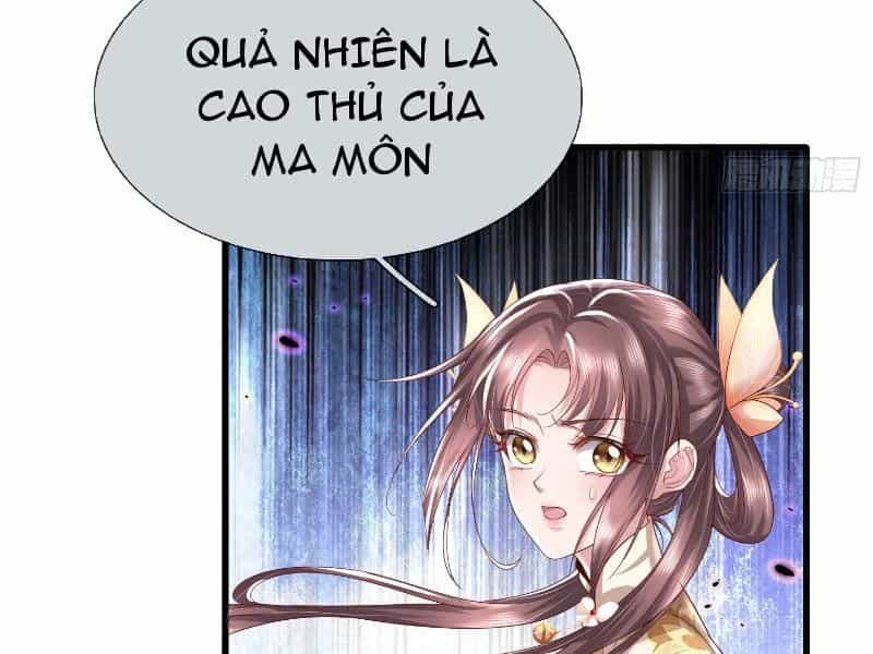 Tôi Có Thể Nuốt Chửng Vạn Vật - Chương 16 - ảnh 57