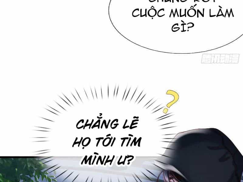Tôi Có Thể Nuốt Chửng Vạn Vật - Chương 16 - ảnh 61
